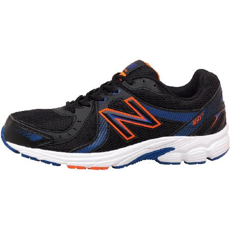New Balance Mens MR450 V3 Neutral Running Shoes
