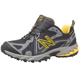 Mens MT573 Trail Running Shoes