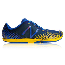 New Balance Minimus MR00v2 Running Shoes NEW690027
