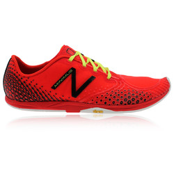 New Balance Minimus MR00v2 Running Shoes NEW690028
