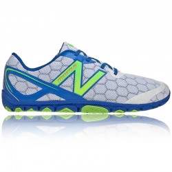New Balance Minimus MR10v2 Running Shoes NEW689773