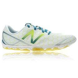 New Balance Minimus MR10v2 Running Shoes NEW690022