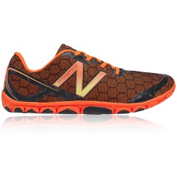 New Balance Minimus MR10v2 Running Shoes NEW690128