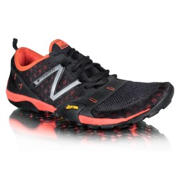 New Balance Minimus MT10 Running Shoes NEW689665
