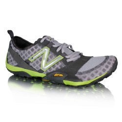New Balance Minimus MT10 Trail Running Shoes