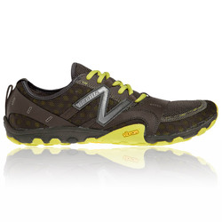 New Balance Minimus MT10v2 Running Shoes NEW689829
