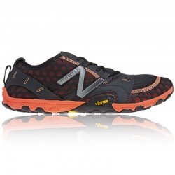New Balance Minimus MT10v2 Trail Running Shoes