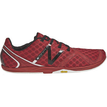 New Balance MR00RB Shoe