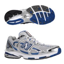 New Balance Mr1063wn Men` Running Shoe