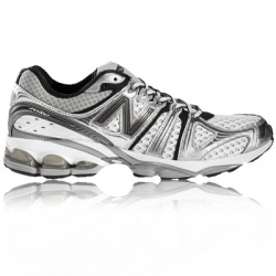New Balance MR1080 (2E) Running Shoes NEW68862E