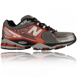 MR1225 (2E) Running Shoe NEW5752E