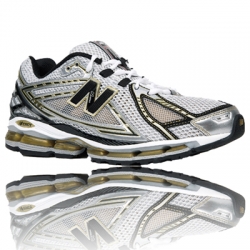 New Balance MR1906 (2E) Running Shoe NEW6082E