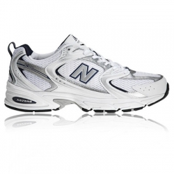 New Balance MR530 Running Shoes (D Fitting)