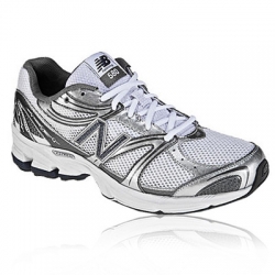 New Balance MR580 (D) Running Shoes NEW697D