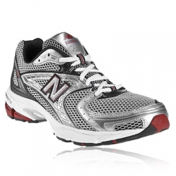 New Balance MR663 (D) Running Shoes NEW698D
