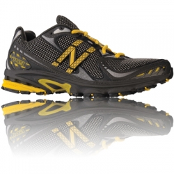 New Balance MR749 (D) Trail Shoe NEW596D