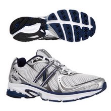 New Balance MR749est Men` Running Shoe