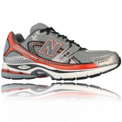 New Balance MR758 (2E) Running Shoe NEW5772E