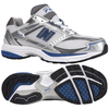 NEW BALANCE MR768ST NBX Supportive Cushioning