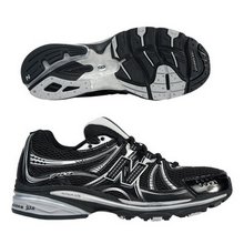 New Balance Mr769bk Men` Running Shoe