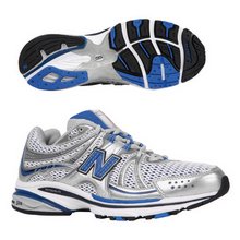 New Balance MR769SB Men` Running Shoe