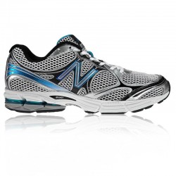 New Balance MR770 Running Shoes ( D Fitting )