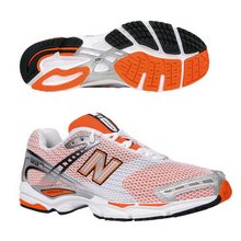 New Balance MR827OG Men` Running Shoe