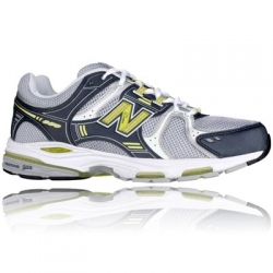 MR850 (2E) Running Shoes NEW5762E