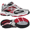 NEW BALANCE MR859EU NBX Supportive Cushioning