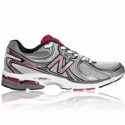 New Balance MR860 (D) Running Shoes NEW6884D