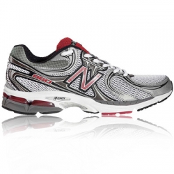 New Balance MR860 (D) Running Shoes NEW688D