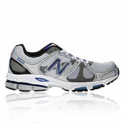 New Balance MR940 (D) Running Shoe NEW68921