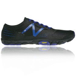 New Balance MT00 Trail Running Shoes (D) NEW689556