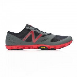 New Balance MT00 Trail Running Shoes NEW689664