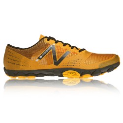 New Balance MT00 Trail Running Shoes NEW689706