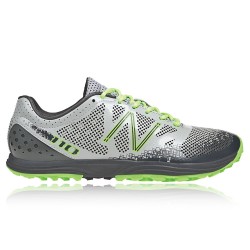 New Balance MT110 Trail Running Shoes NEW689760