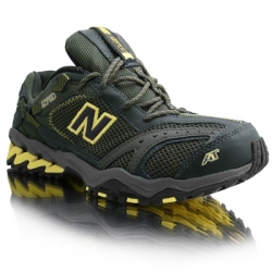 New Balance MT571 Trail Running Shoes NEW625D