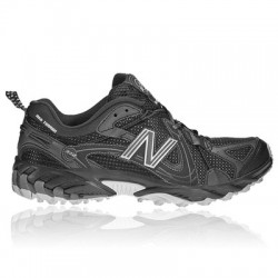 New Balance MT573 (D) Trail Running Shoes NEW6888D