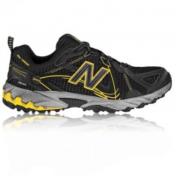 New Balance MT573 Gore-Tex Trail Running Shoes (