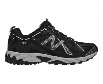 New Balance MT610 Mens Trail Running Shoes