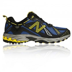 New Balance MT610 Trail Running Shoes NEW689554