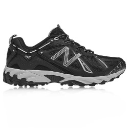 New Balance MT610 Trail Running Shoes NEW689660