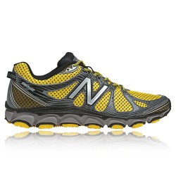 New Balance MT810v2 Trail Running Shoes (D