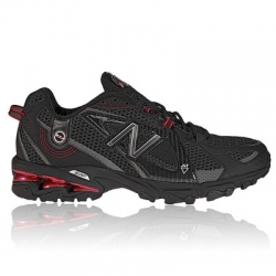 New Balance MT814 (D) Trail Running Shoes NEW6887D