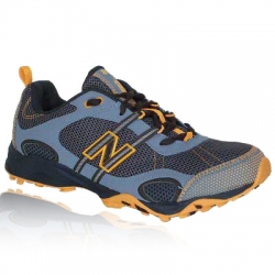 New Balance MT840 (D) Trail Running Shoes NEW593D