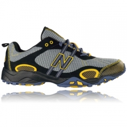 New Balance MT840 (D) Trail Shoes NEW652D