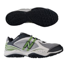 New Balance MT841gg Men` Running Shoe