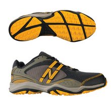 New Balance MT841or Men` Running Shoe