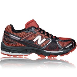 New Balance MT876 (D) Trail Running Shoes NEW674D