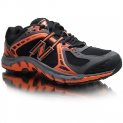 New Balance MT909 (D) Trail Shoe NEW628D